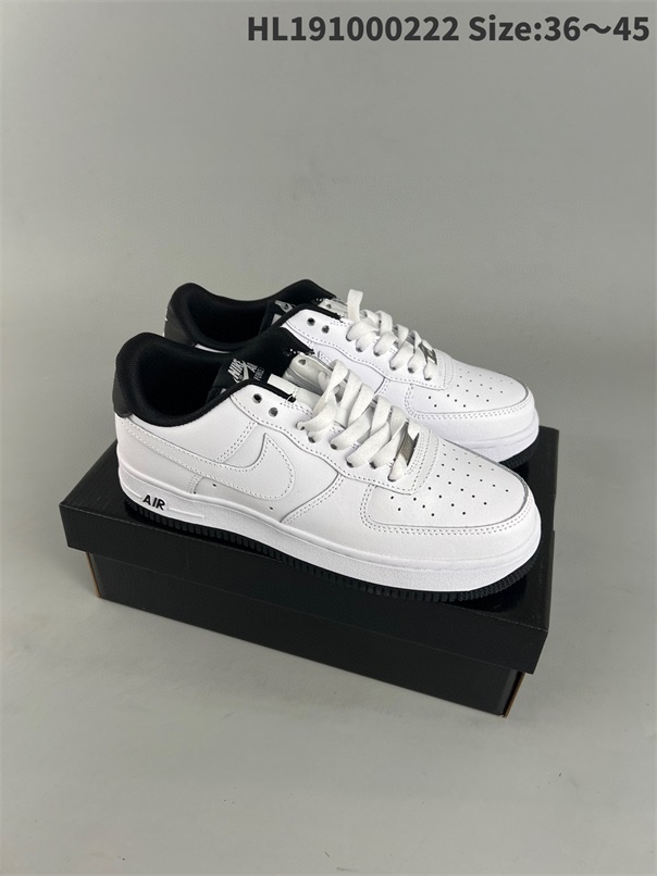 women air force one shoes 2023-2-27-195